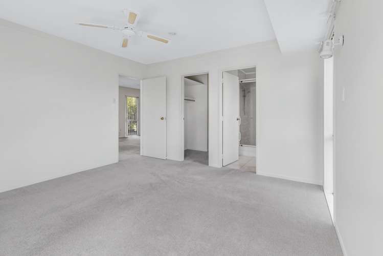 35 Moreland Avenue Pukete_10