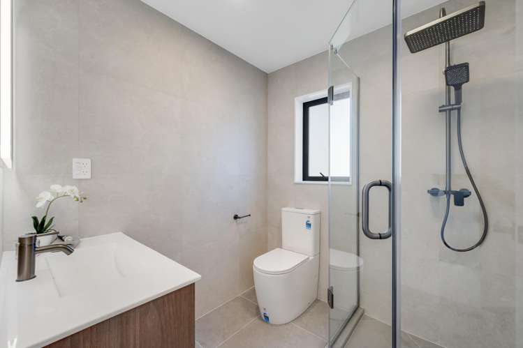 41D Waterloo Street Howick_22