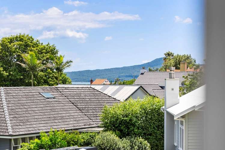 14 Woodside Crescent Saint Heliers_25