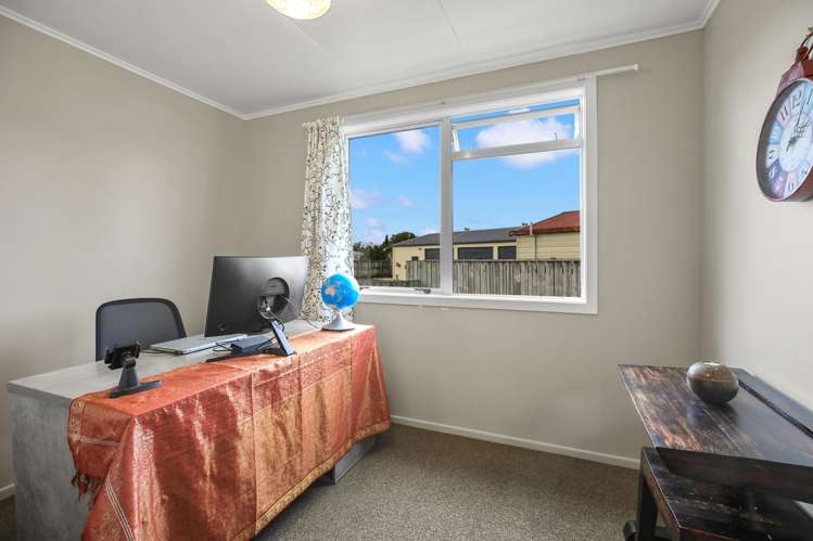 462 Hauraki Road Turua_11
