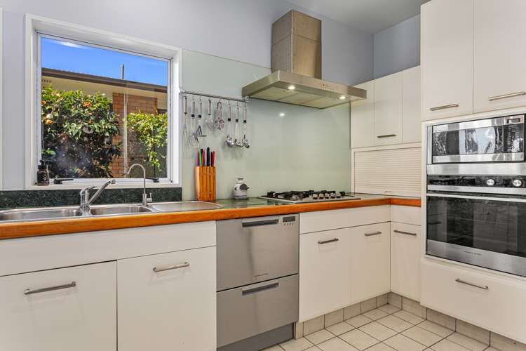 42a West End Road Ohope_11