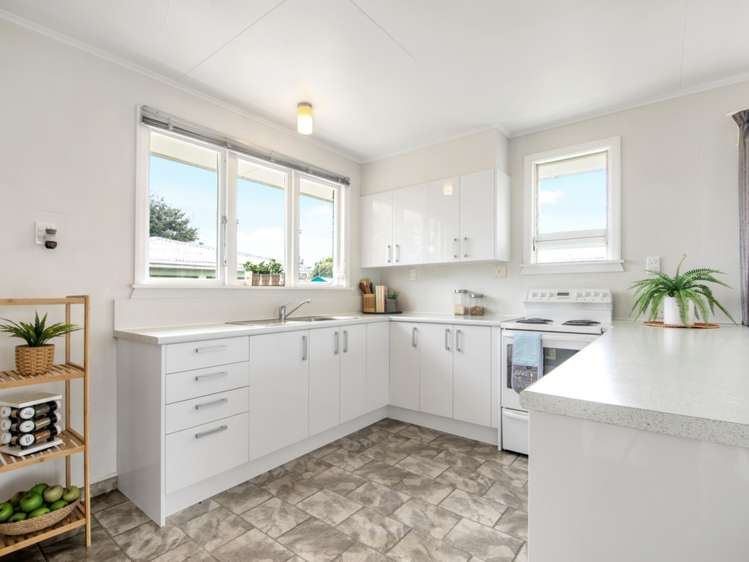 19 Hale Street Blenheim Central_4