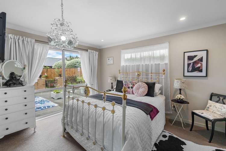 11a Duncanfields Place Lincoln_10