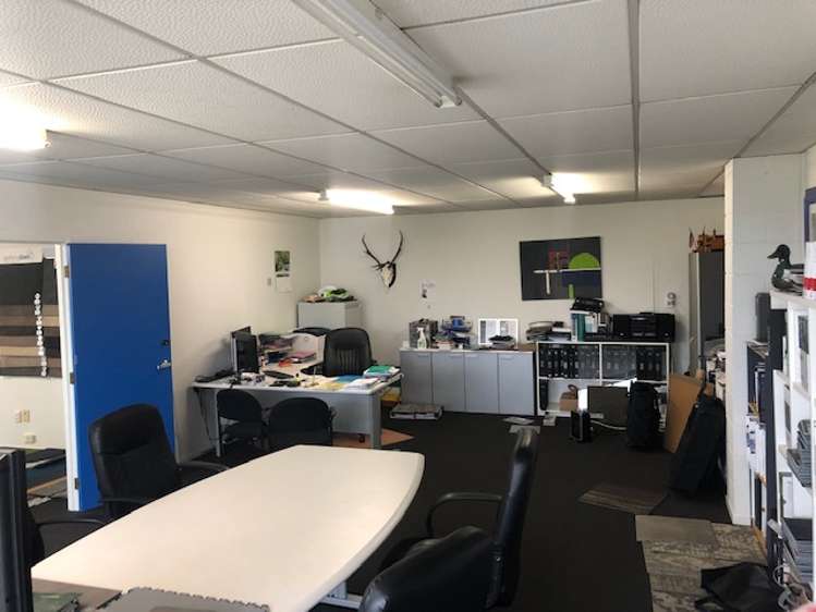 45 Greenmount Drive East Tamaki_5