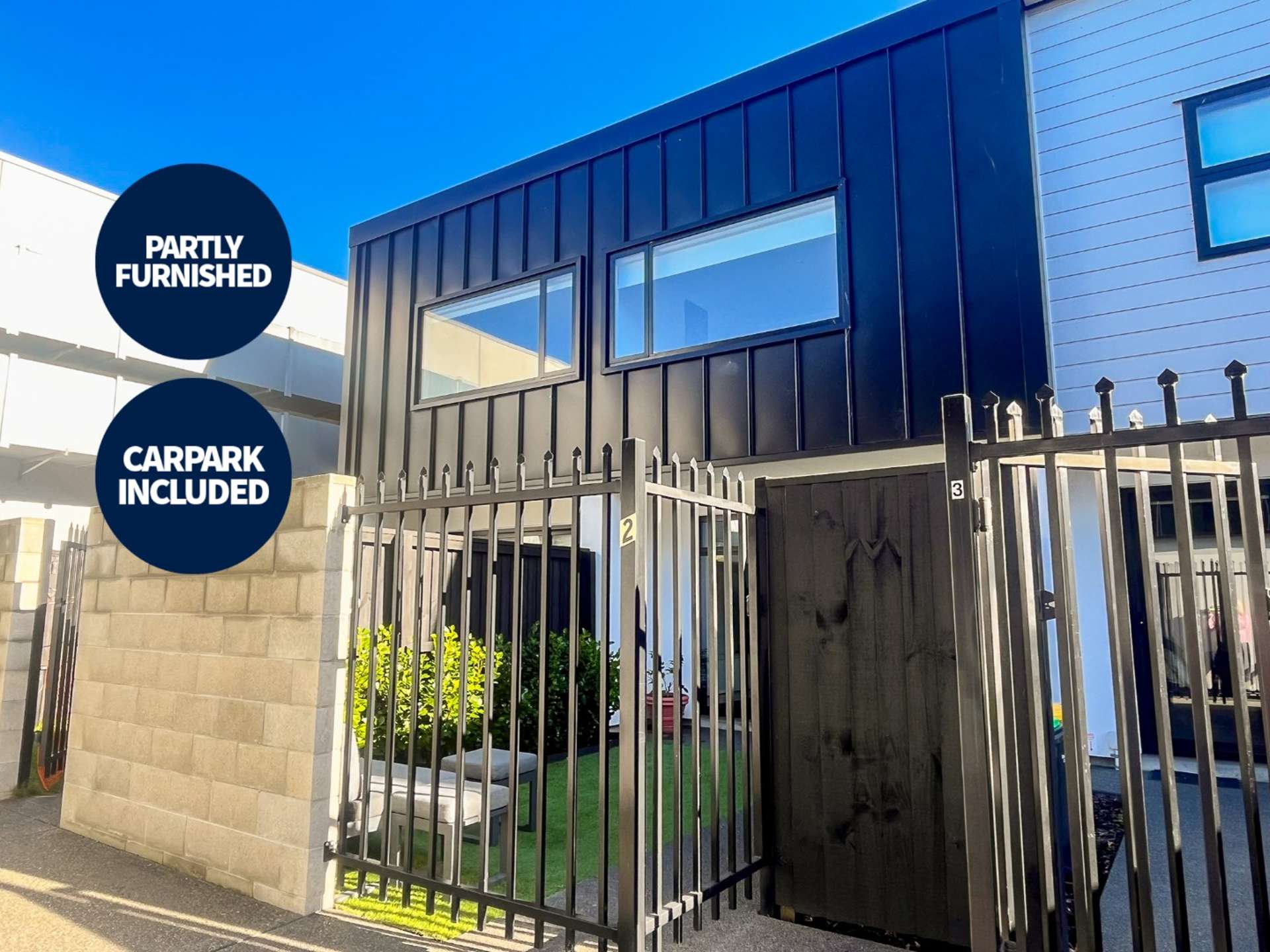 2/361 Madras Street City Centre_0