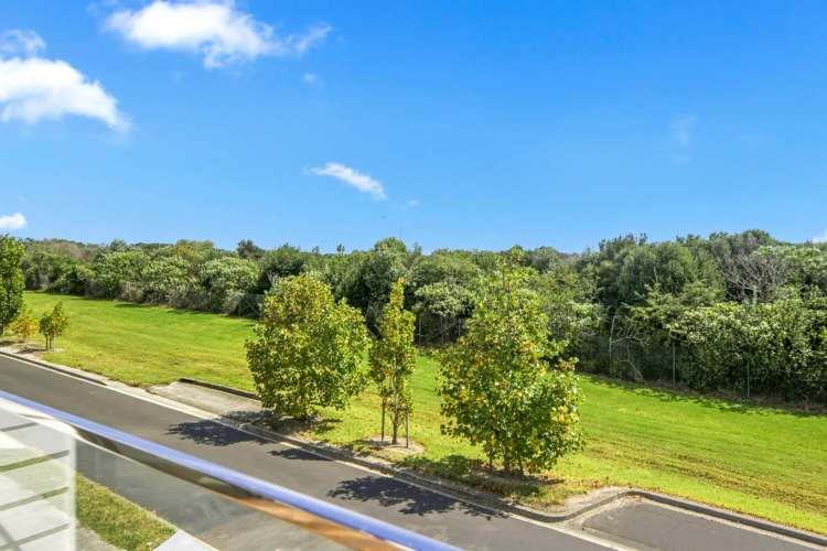 48 Lockheed Street Hobsonville_17