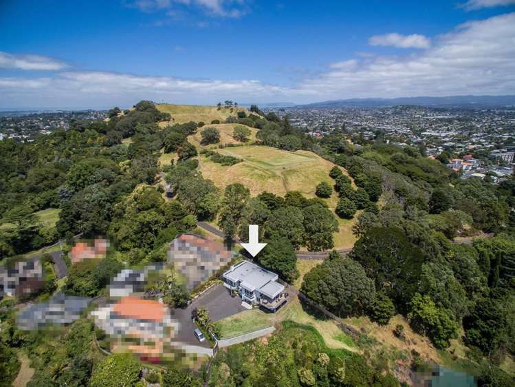 27 Glenfell Place Epsom_14