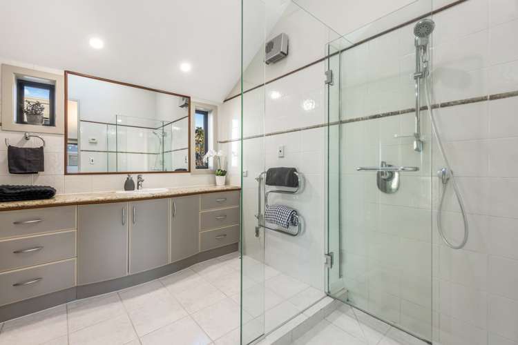 20 Tohunga Crescent Parnell_11