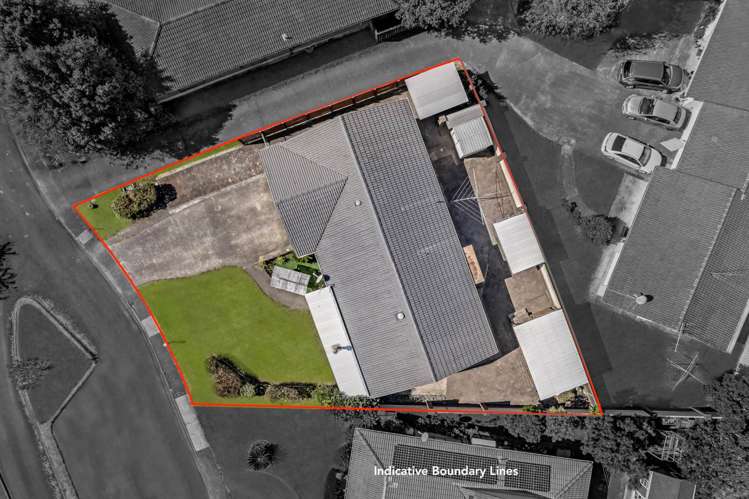 8 Papatahi Place Henderson_31