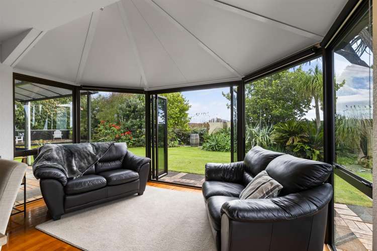 61 Whitehead Avenue Te Puke_15