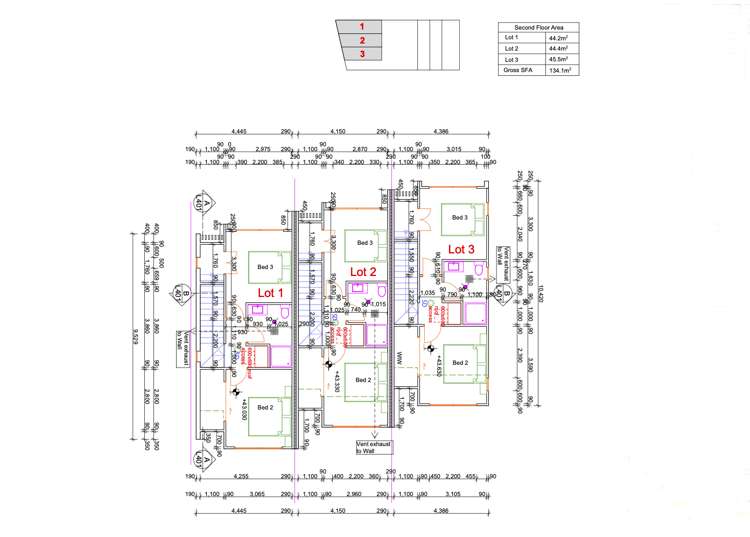 100 Target Road Wairau Valley_21