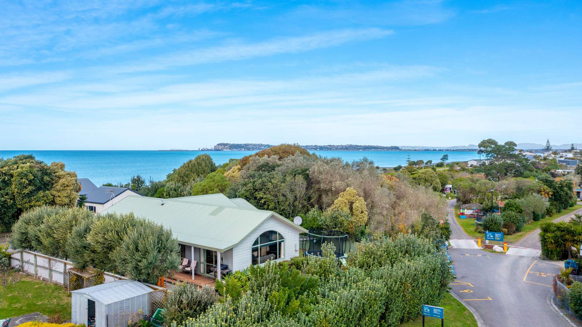 14 Gill Road Bay View_0