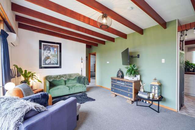 2/50 Fulton Street Gladstone_1