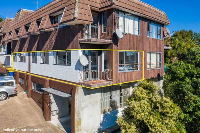 1/27 Rangatira Rd Birkdale_1