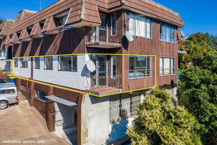 1/27 Rangatira Rd Birkdale_1