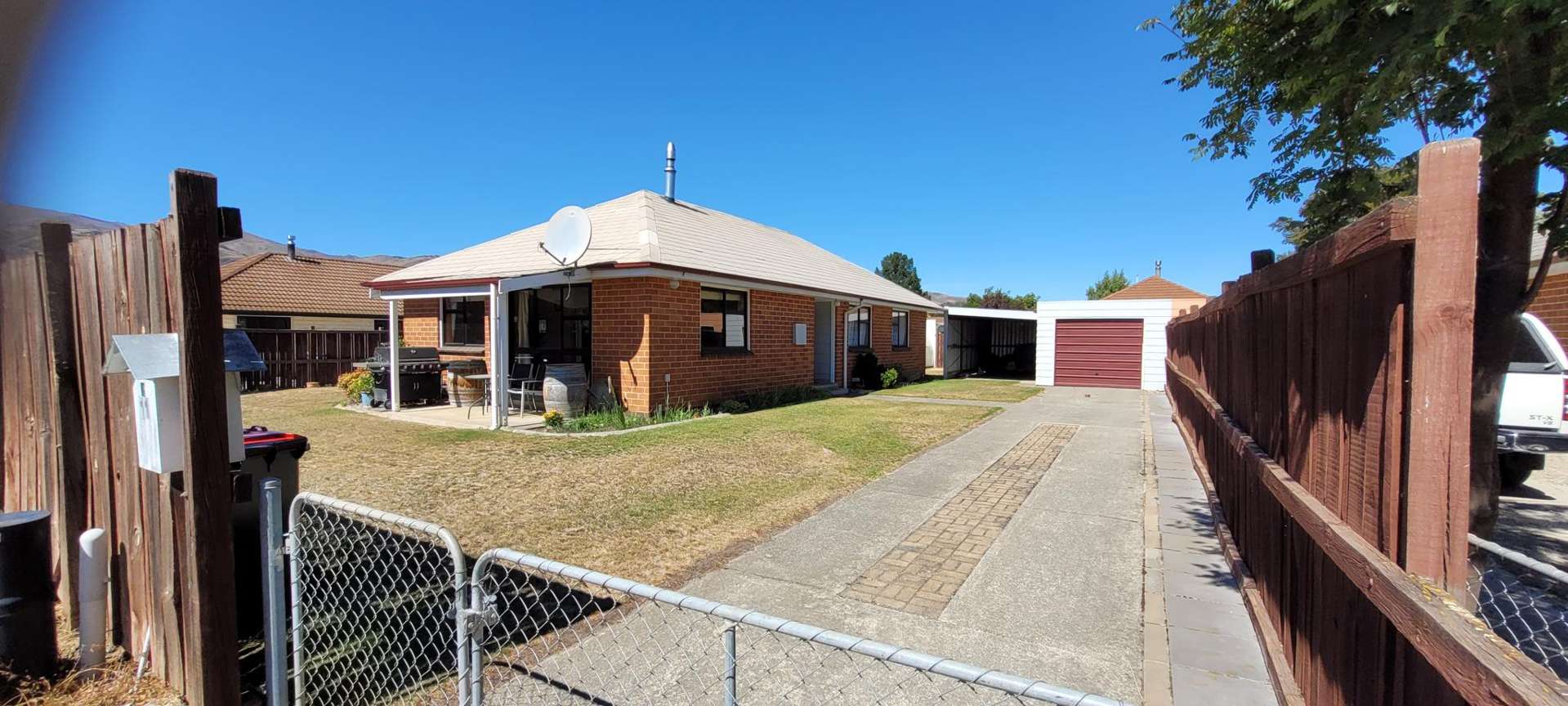 11 Westmoreland Place Cromwell_0