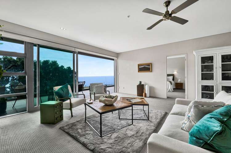 8/93 Saint Aubyn Street New Plymouth Central_8