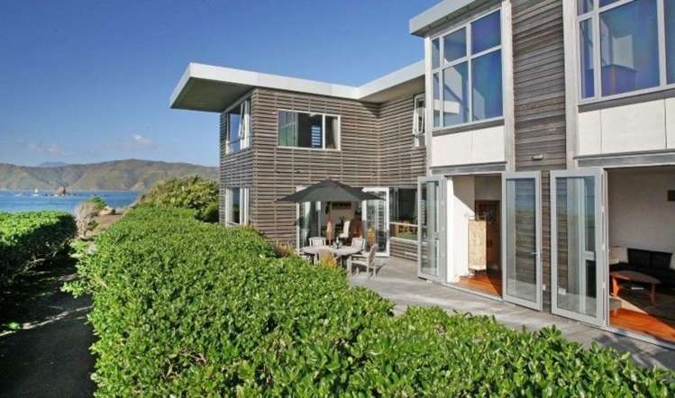 1 Hector Street Seatoun_5