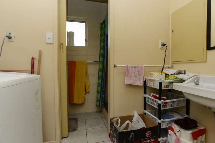 213a Pattison Road Akina_11