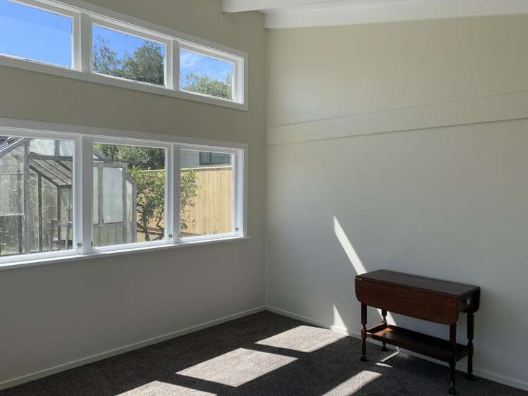 3 Harry Rankin Street Motueka_8