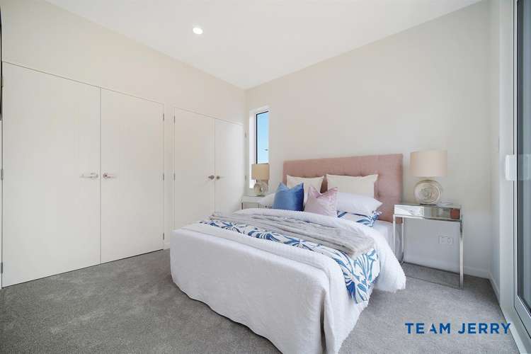27 Bannockburn Road Papakura_6
