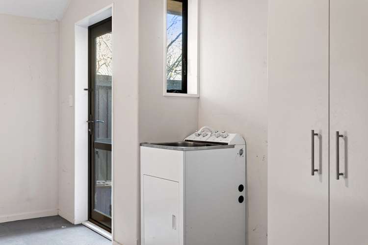 14 Clinton Lane Woolston_9