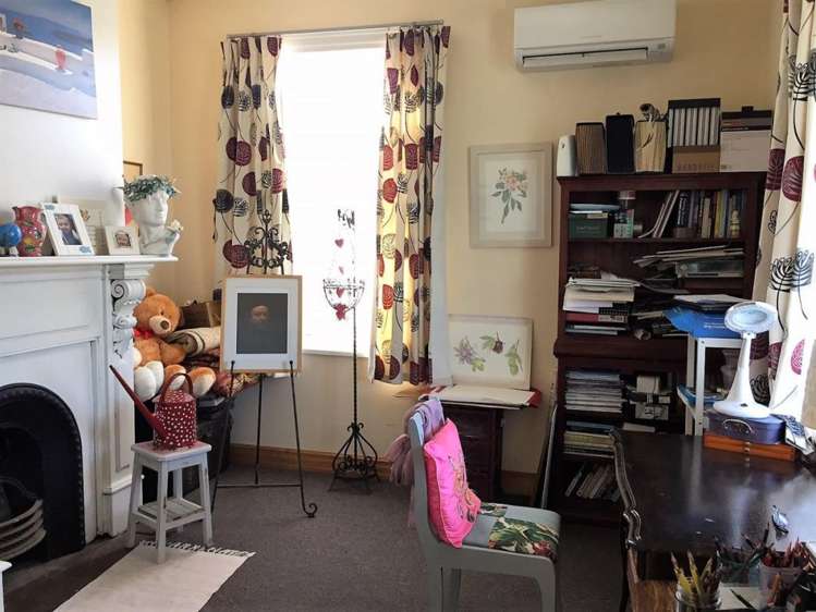 32 Stewart Street Balclutha_15