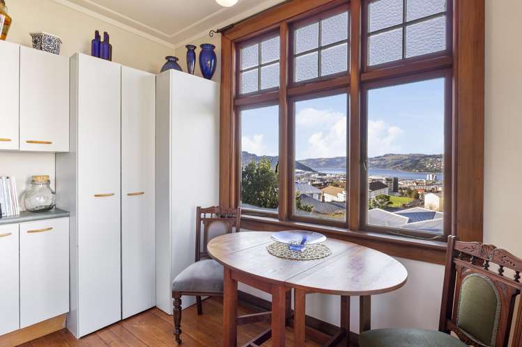 31 Arthur Street Dunedin Central_13