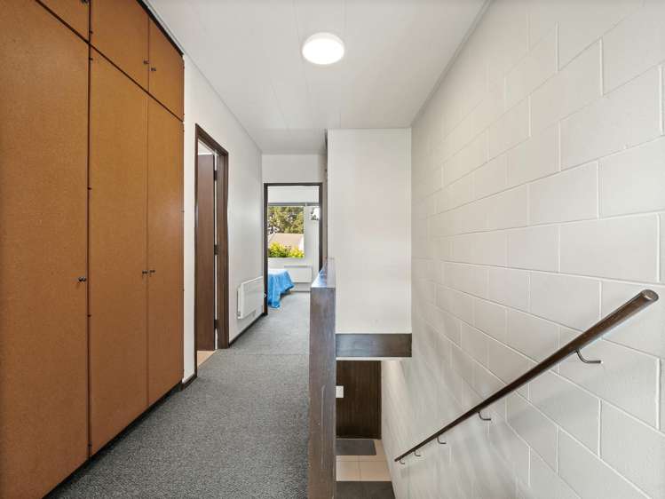 2/111 Balmacewen Road Wakari_12