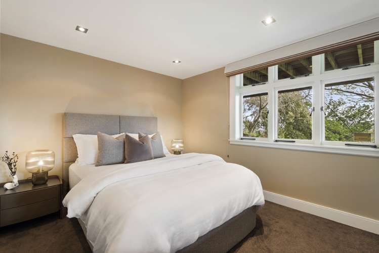 1 Fern Avenue Epsom_17