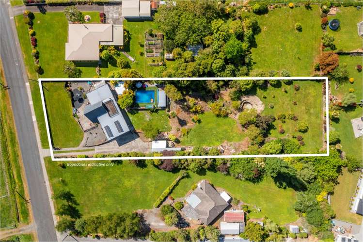 73 Abbotsford Road Waipawa_1