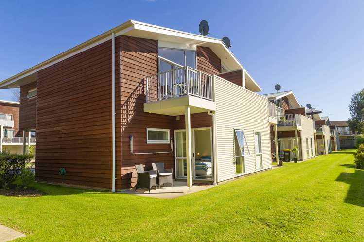 15/18 Eyre Street Whitianga_16