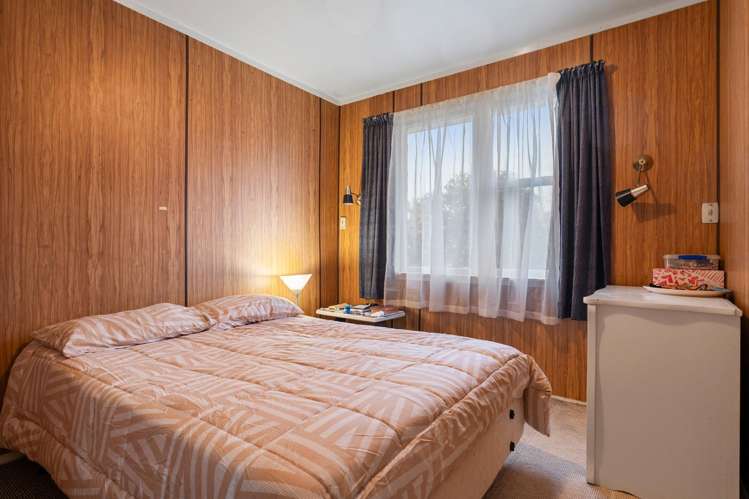 18 Sandra Avenue Otara_10