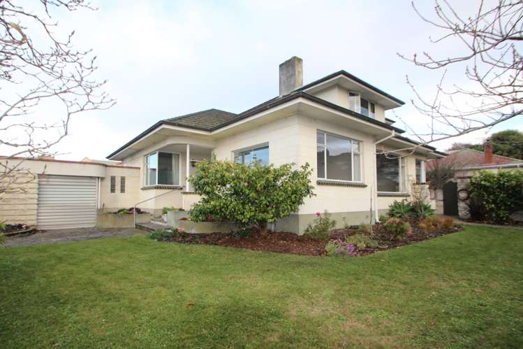 286 Thames Street Morrinsville_23
