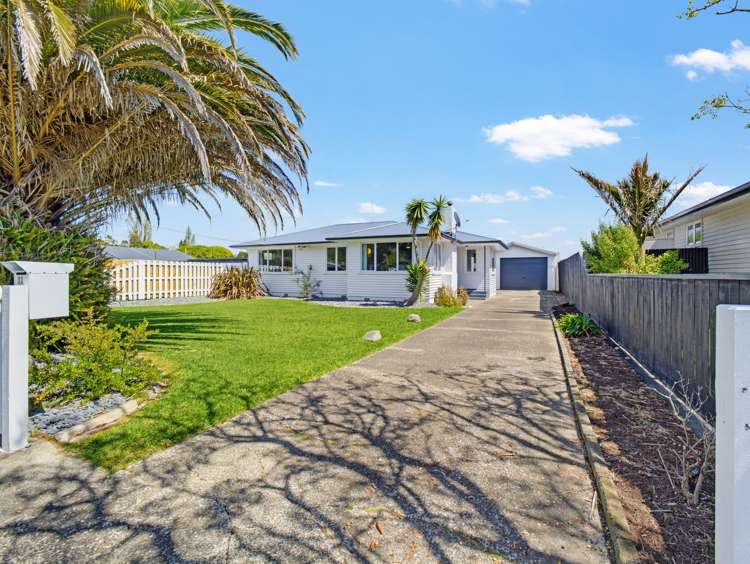 22 Kiwi Street Whakatane_3