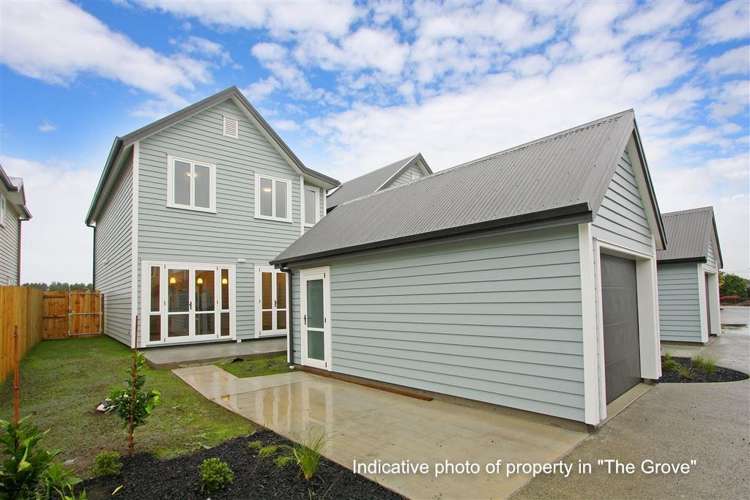 1 Stitchbird Crescent Papakura_0