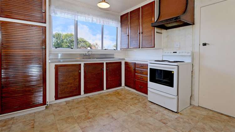 5 Renata Crescent Te Atatu Peninsula_19