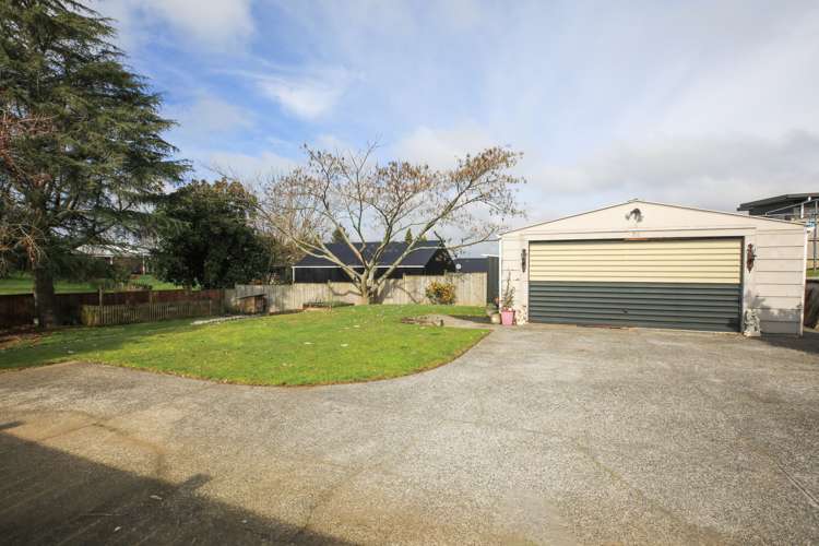 15 Carey Street Kihikihi_23