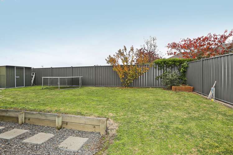 18 Meissner Road Havelock North_15