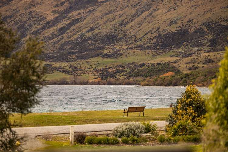 157 Kent Street Kingston_39