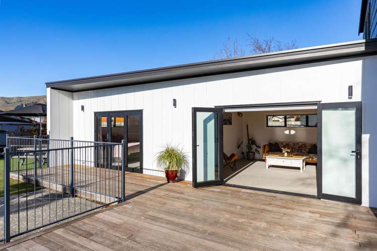 249 Scott Street Redwoodtown_11