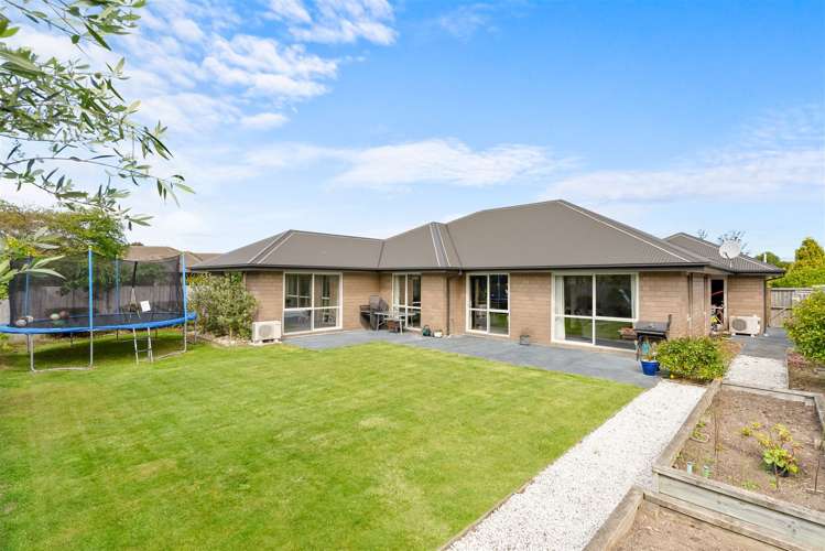 44i Stonebrook Drive Rolleston_16