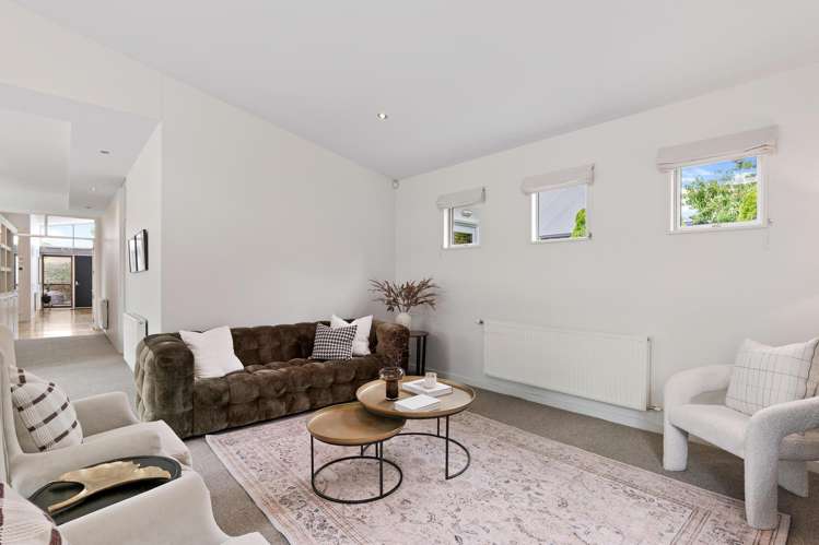 7 Havana Gardens Shirley_6