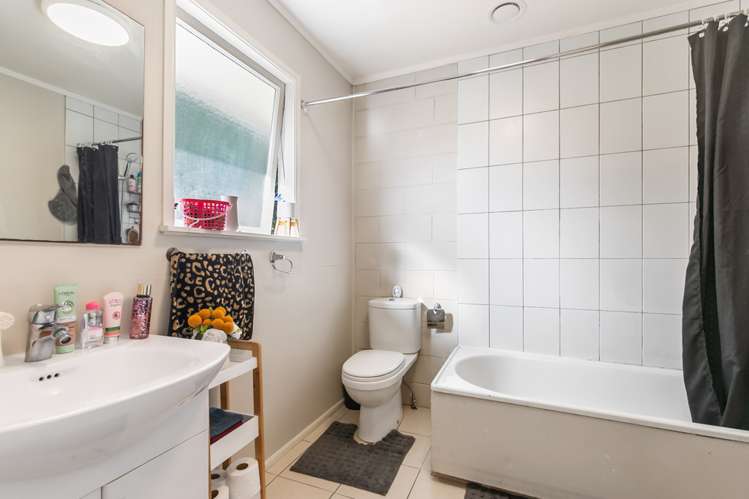 5 Jack Browne Place Otahuhu_8