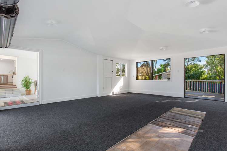 7 Lippiatt Road Otahuhu_14