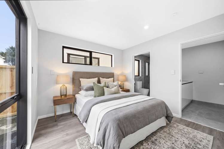 47D Cambridge Terrace Papatoetoe_13