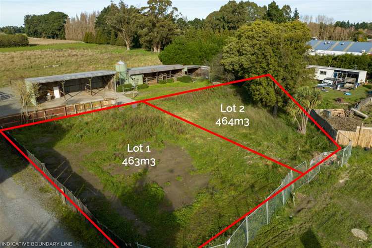 781 Main South Road Templeton_2