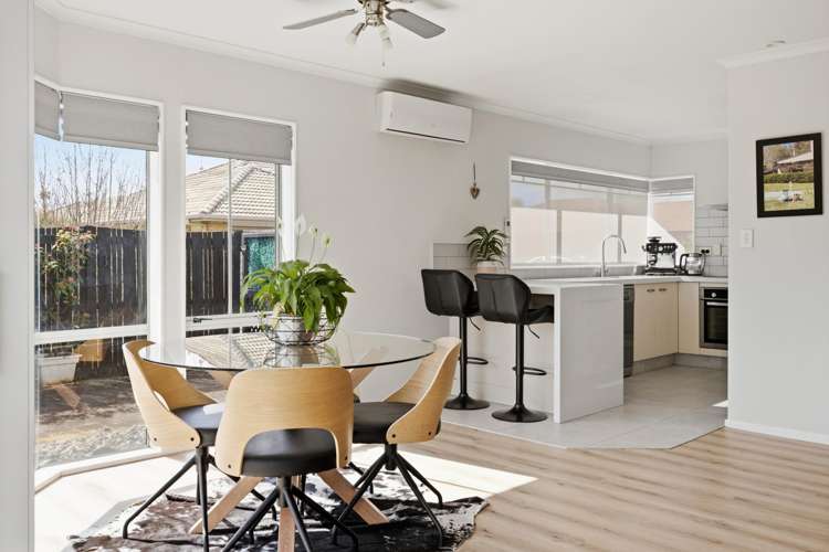 5 Lavender Place Papamoa Beach_8
