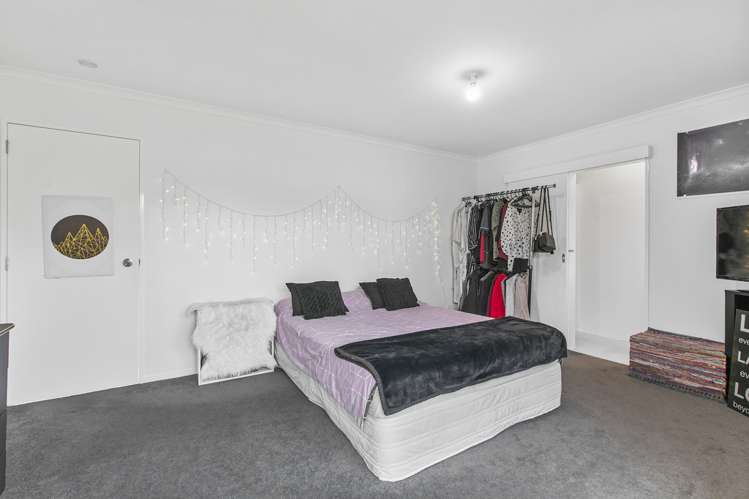 70 Mcannalley Street Manurewa_17