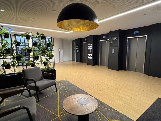 Level 9, Planit House, 22 The Terrace Wellington Central_1